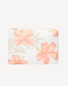 Adrift Mid Size Pouch