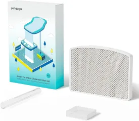 Cat Water Fountain Filters for PF1/PF1L, Automatic Pet Water Fountain