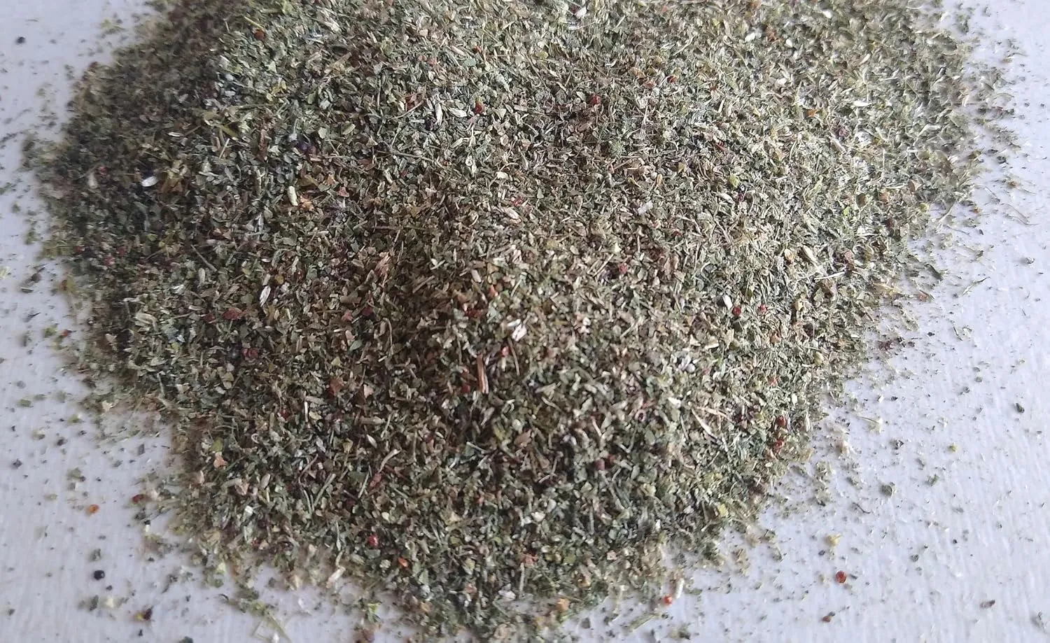 Catnip (4 oz Fine Cut) Premium Grade Canadian Catnip - Cat Nip Treat