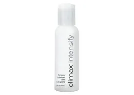 Climax Intensify With LArginine 2 Oz.
