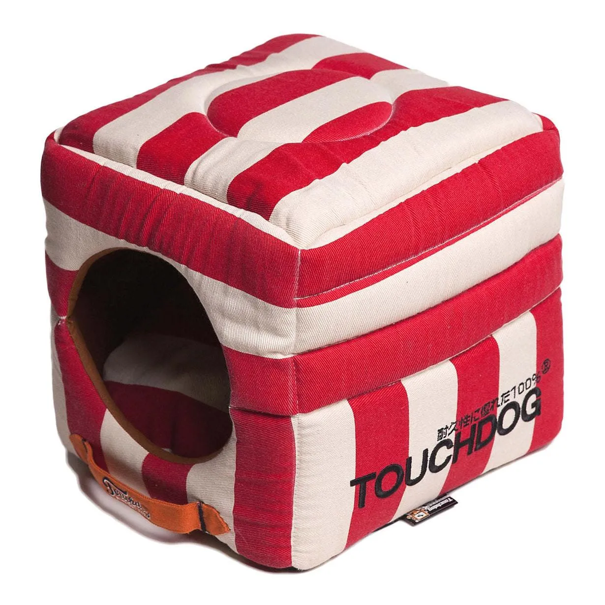 Convertible Dog Bed HomeStyle