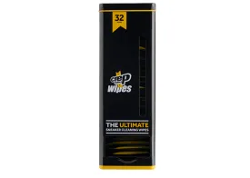 Crep Protect 'Wipes Dispenser' 32 Pack
