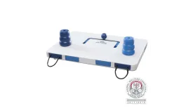 Dog Activity Move 2 Win Game Level 3