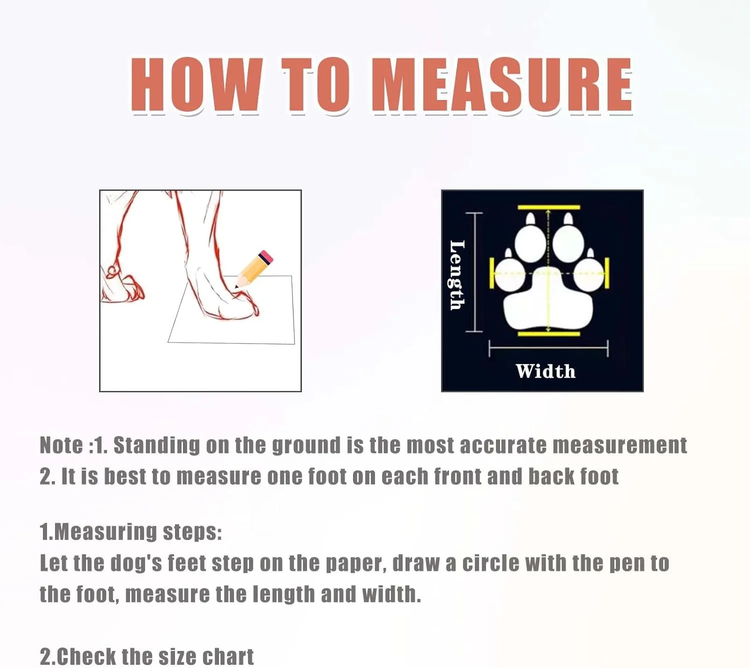 Dog Shoes for Small Dogs, Soft Mesh Dog Boots for Summer Hot Pavement, Outdoor Walking Running, Anti-Slip Dog Boots & Paw Protectors, Size 5, Pink