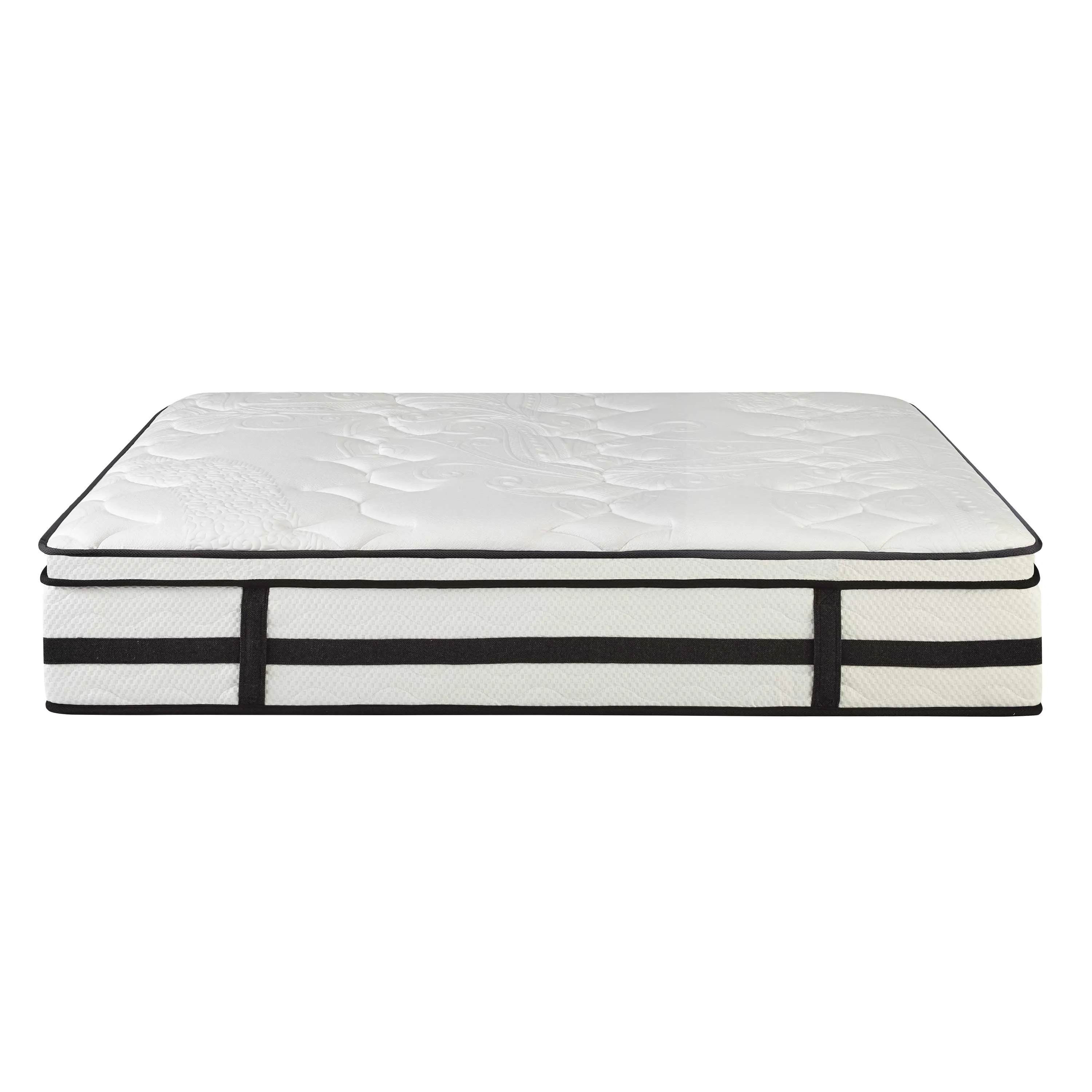 Drexel Heritage® Elite 15" Hybrid Innersping Mattress