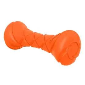 Durable and Safe Dog Toy for Play and Training