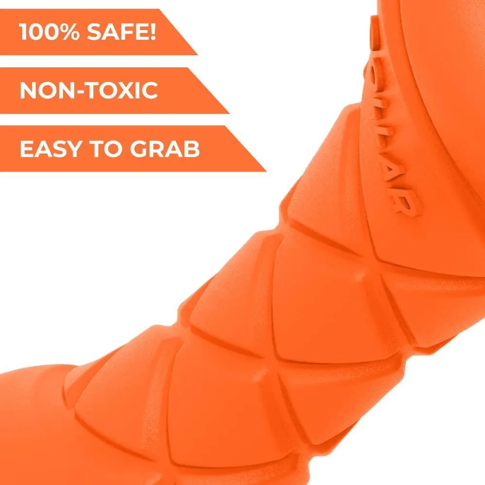 Durable and Safe Dog Toy for Play and Training