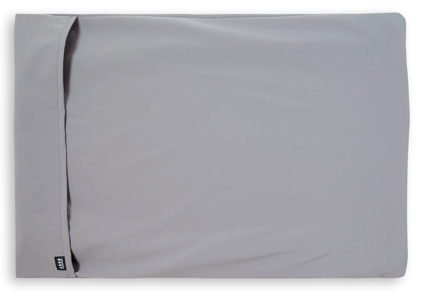 Easy Travel Pad for Dogs and Cats