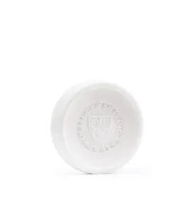 Edwin Jagger - Natural Traditional Shaving Soap 65g, Aloe Vera