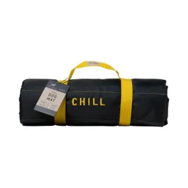 Field   Wander Travel Dog Mat