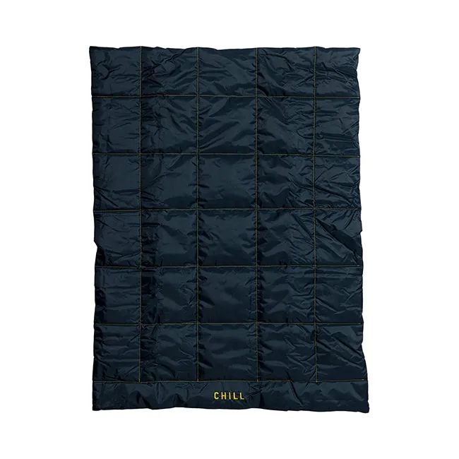 Field   Wander Travel Dog Mat
