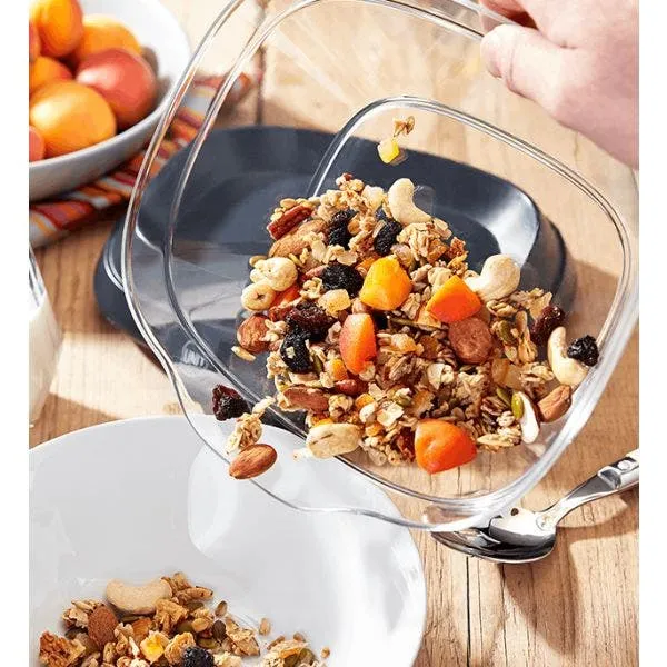 Judge Kitchen, 5kg Digital Bowl Scale