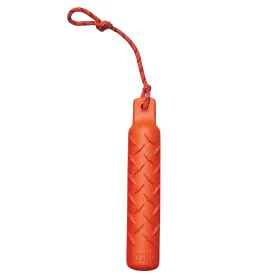 Kong Training Dummy Toy For Dogs