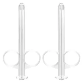Lube Tubes Lubricant Dispenser