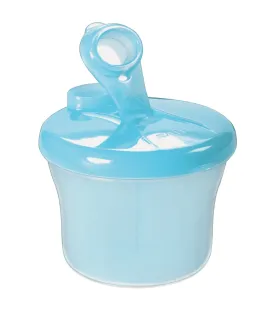 Milk Powder Dispenser
