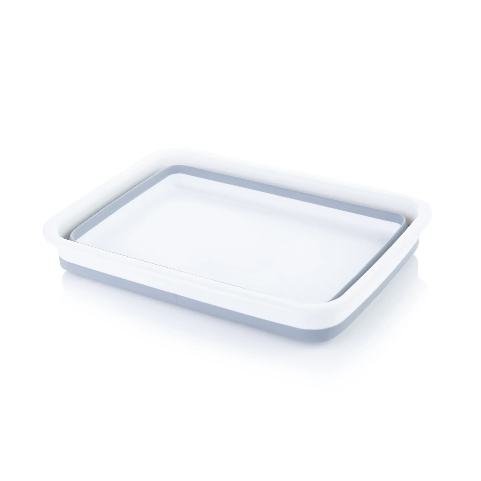 Minky Collapsible Washing Up Bowl