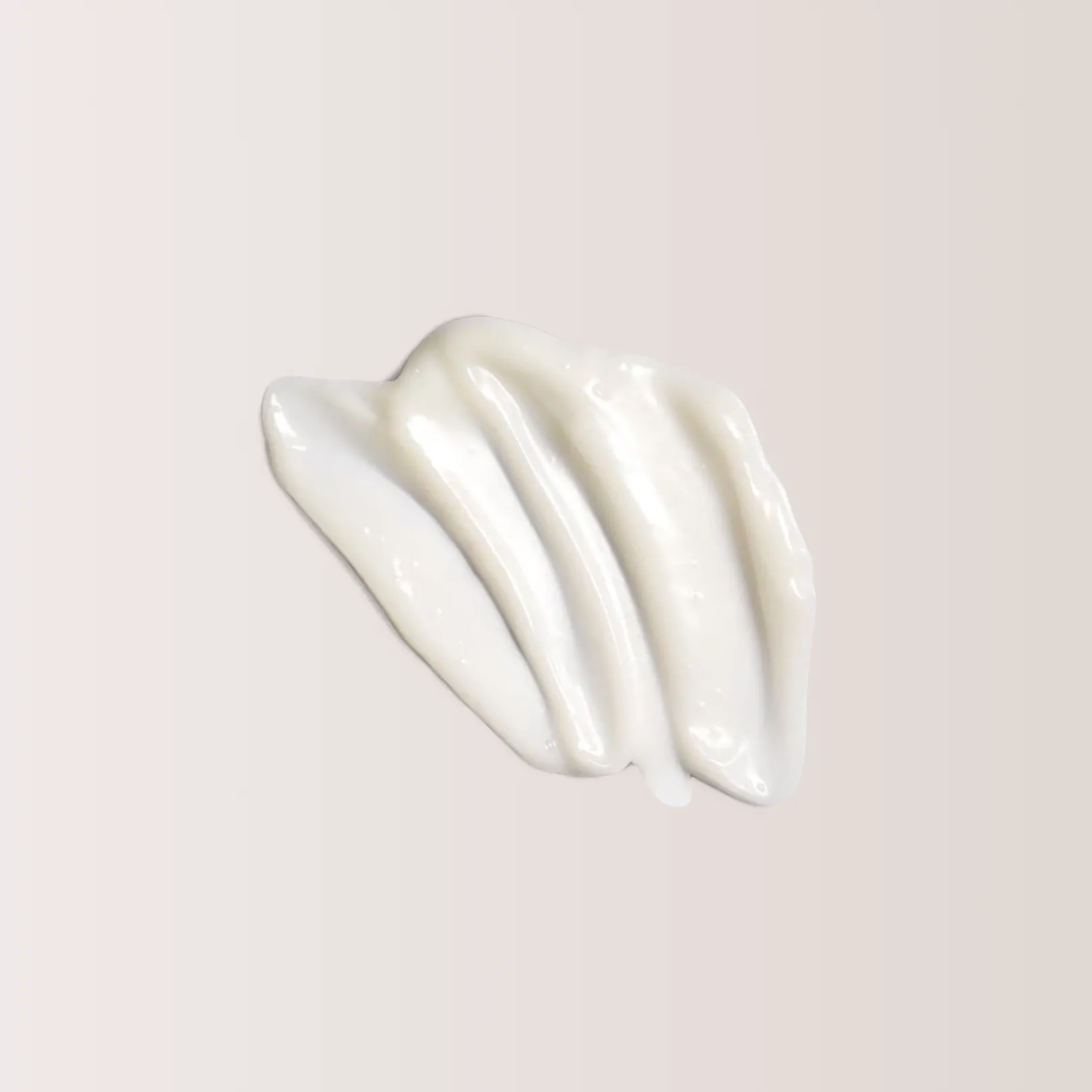 Oatmeal Conditioner (16oz With Brush)