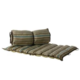 One For Pets - Indoor/Outdoor Roll-Up Bed
