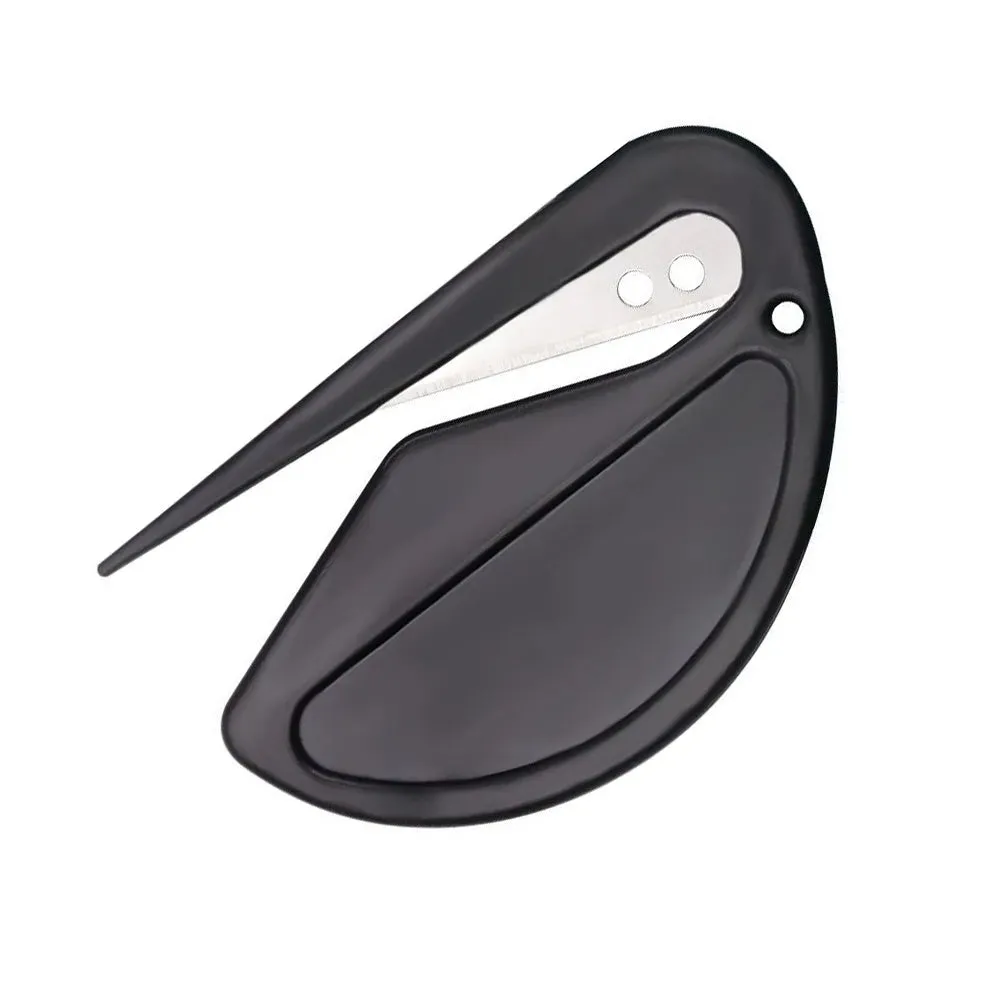 Pet Hair Grooming Comb with Blades