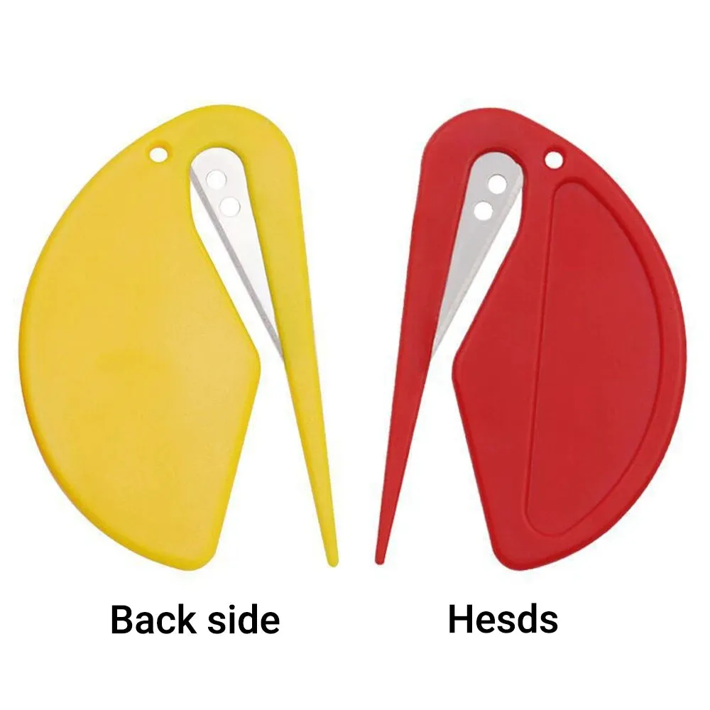 Pet Hair Grooming Comb with Blades