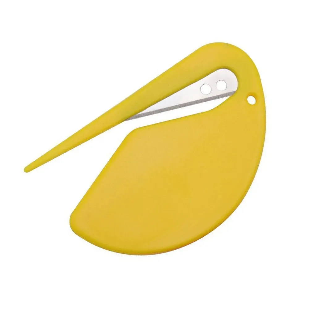 Pet Hair Grooming Comb with Blades