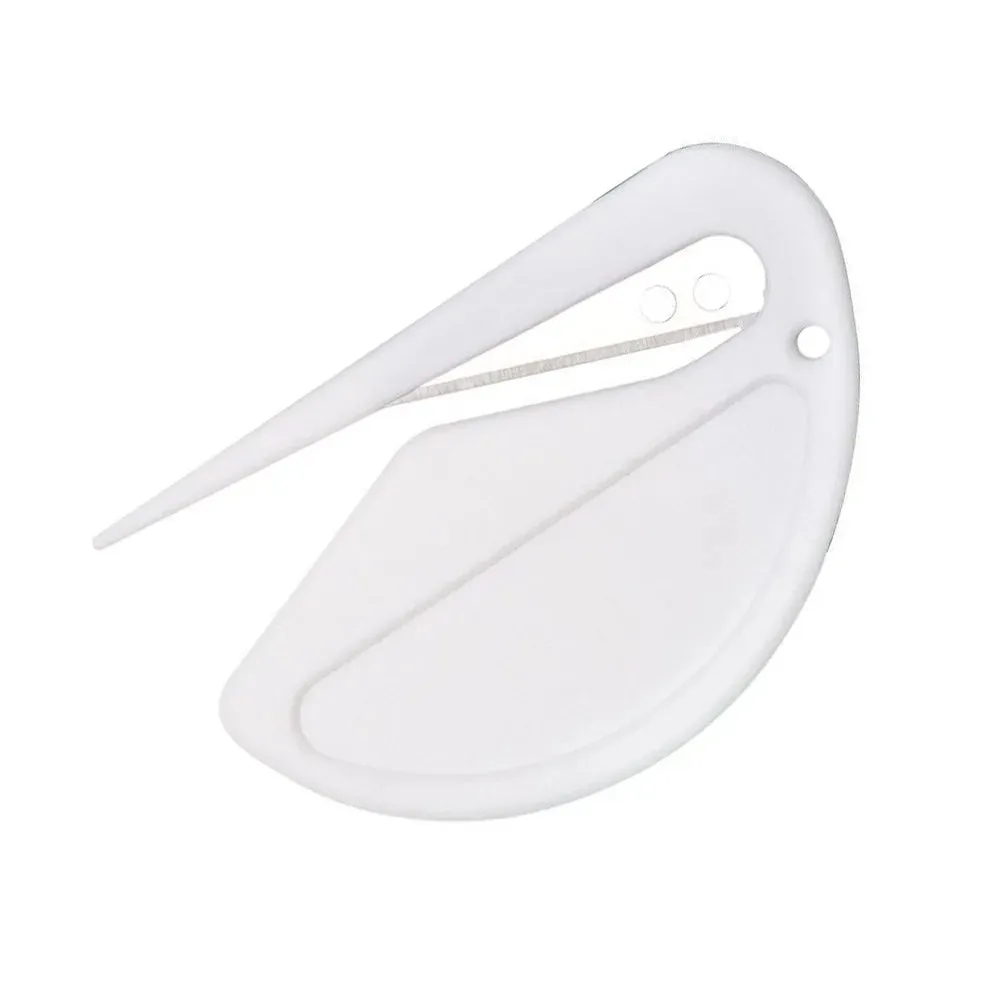 Pet Hair Grooming Comb with Blades