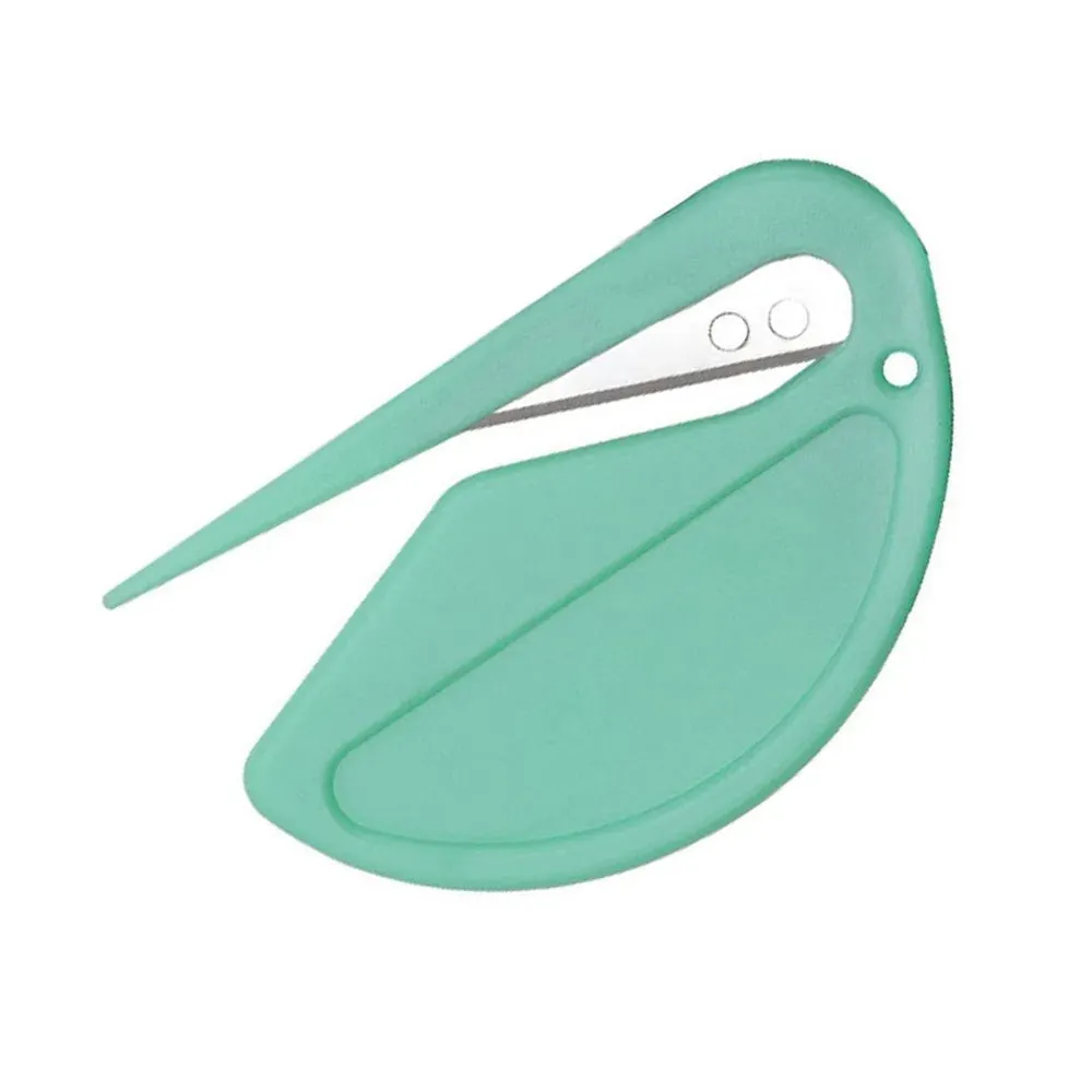 Pet Hair Grooming Comb with Blades