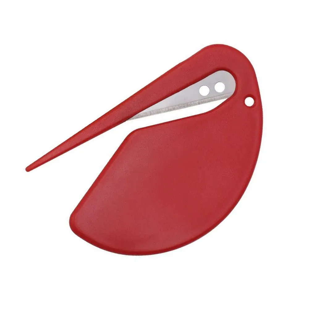 Pet Hair Grooming Comb with Blades
