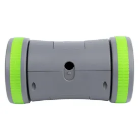Petsafe Kibble Chase Roaming Treat Dropper