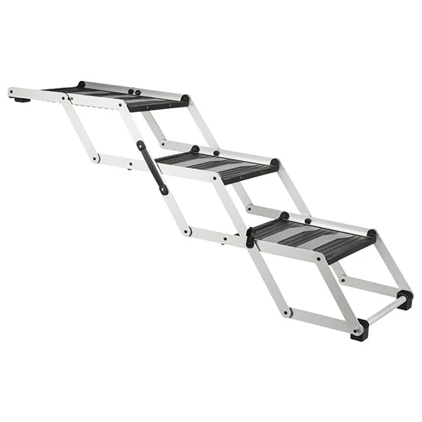 Petwalk 3 Step Folding Steps