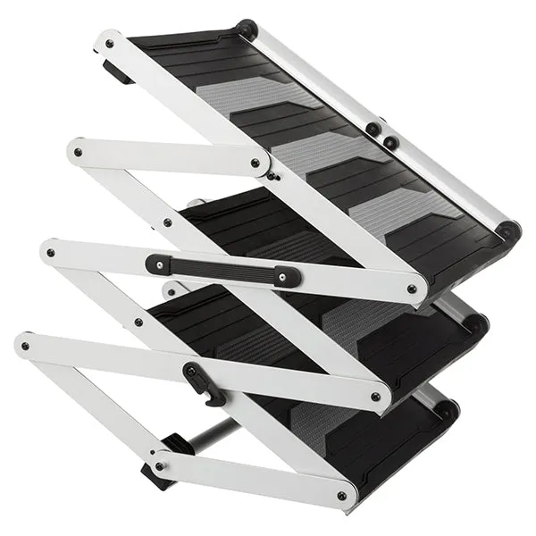 Petwalk 3 Step Folding Steps