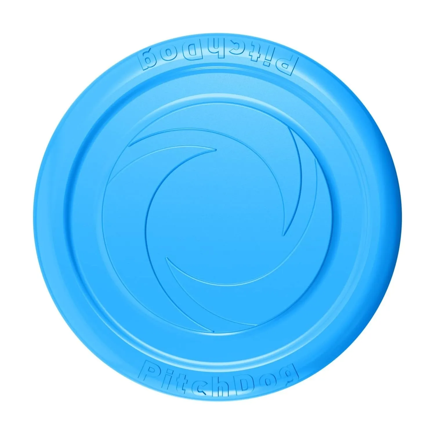 PitchDog Flying Disc