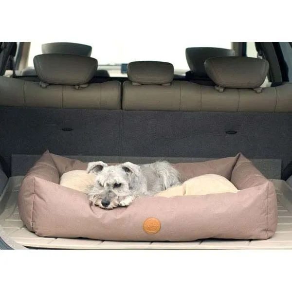 Portable Dog Bed - K&H Manufacturing Travel / SUV Pet Bed