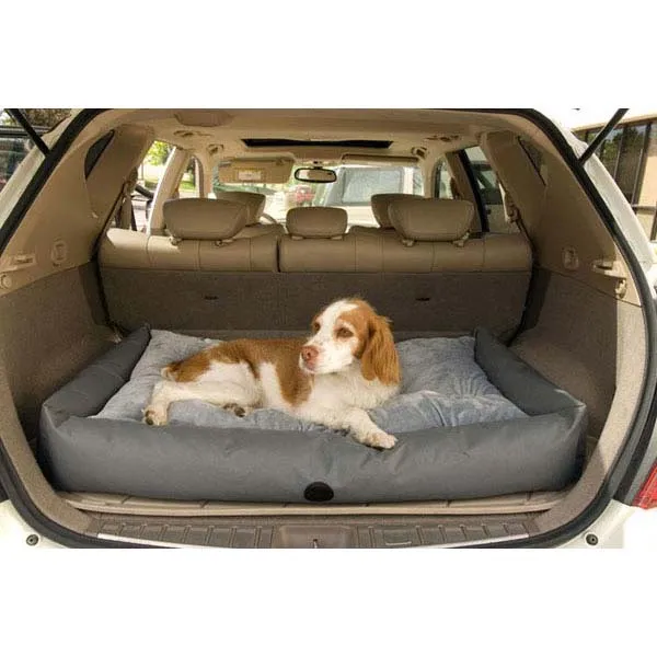 Portable Dog Bed - K&H Manufacturing Travel / SUV Pet Bed