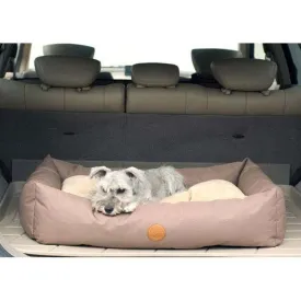 Portable Dog Bed - K&H Manufacturing Travel / SUV Pet Bed