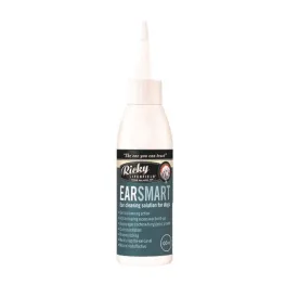Ricky Pet Products Ear Smart