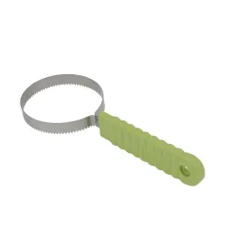 Safari Single-Sided Cat Shedding Blade