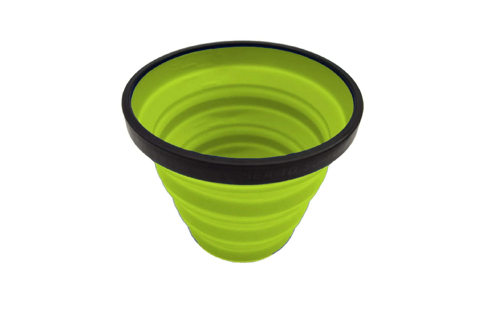 Sea to Summit X-Mug