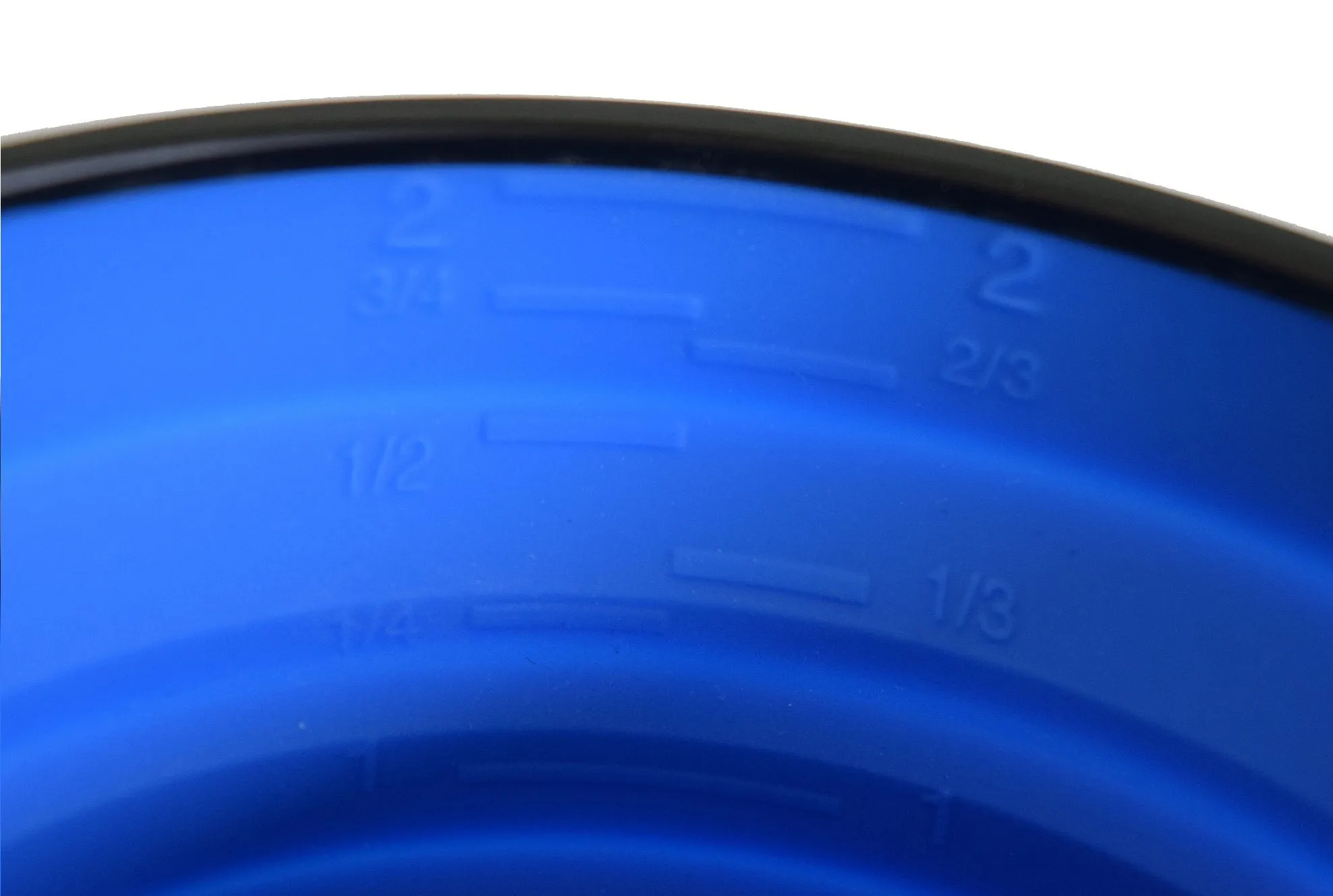 Sea to Summit X-Mug