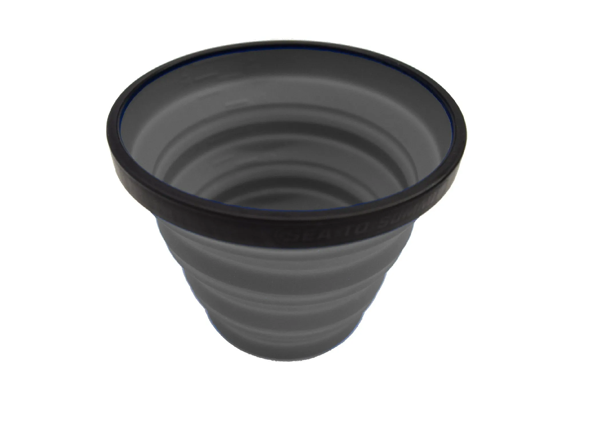 Sea to Summit X-Mug