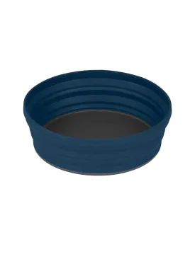 Sea To Summit XL-Bowl