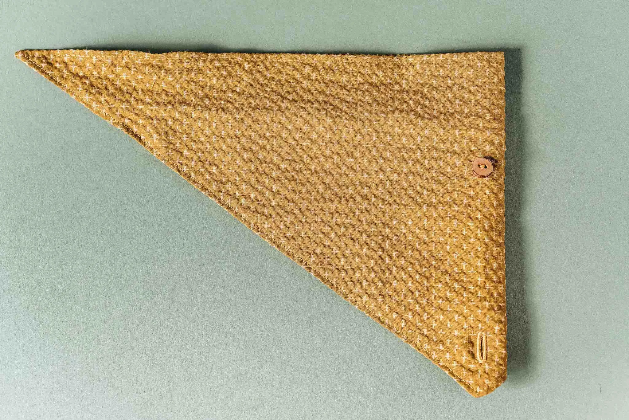 Tori Bandana for Dogs and Cats