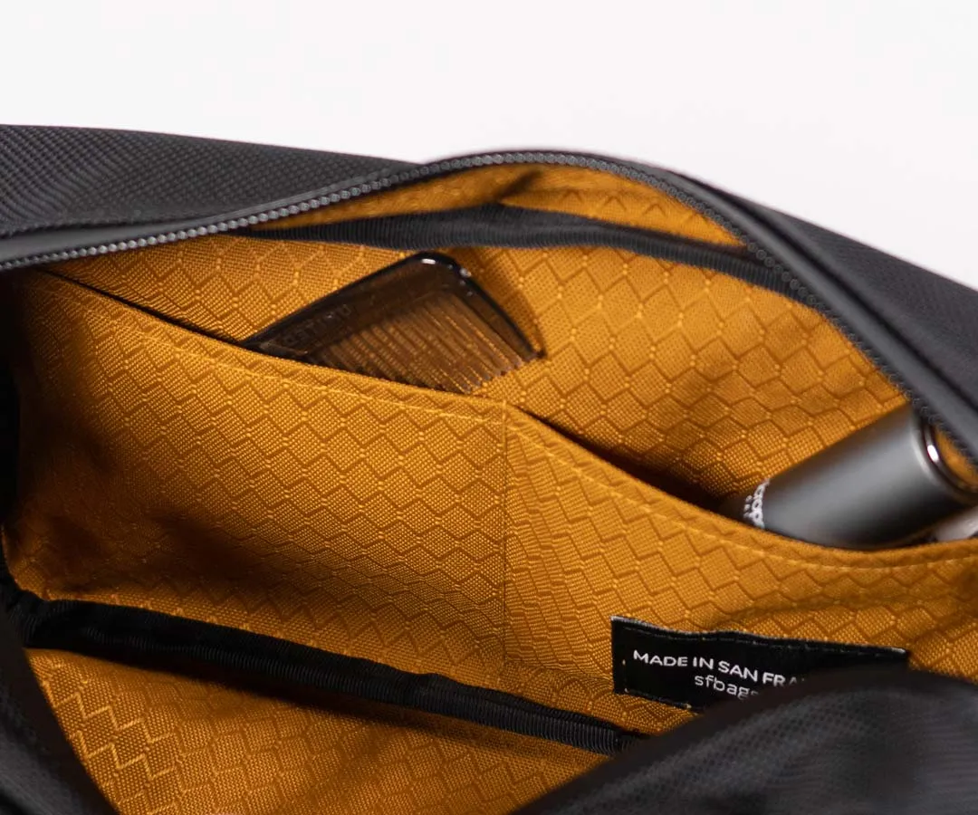 Travel Toiletry Bag