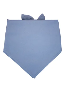 Wedgewood Dog Bandana