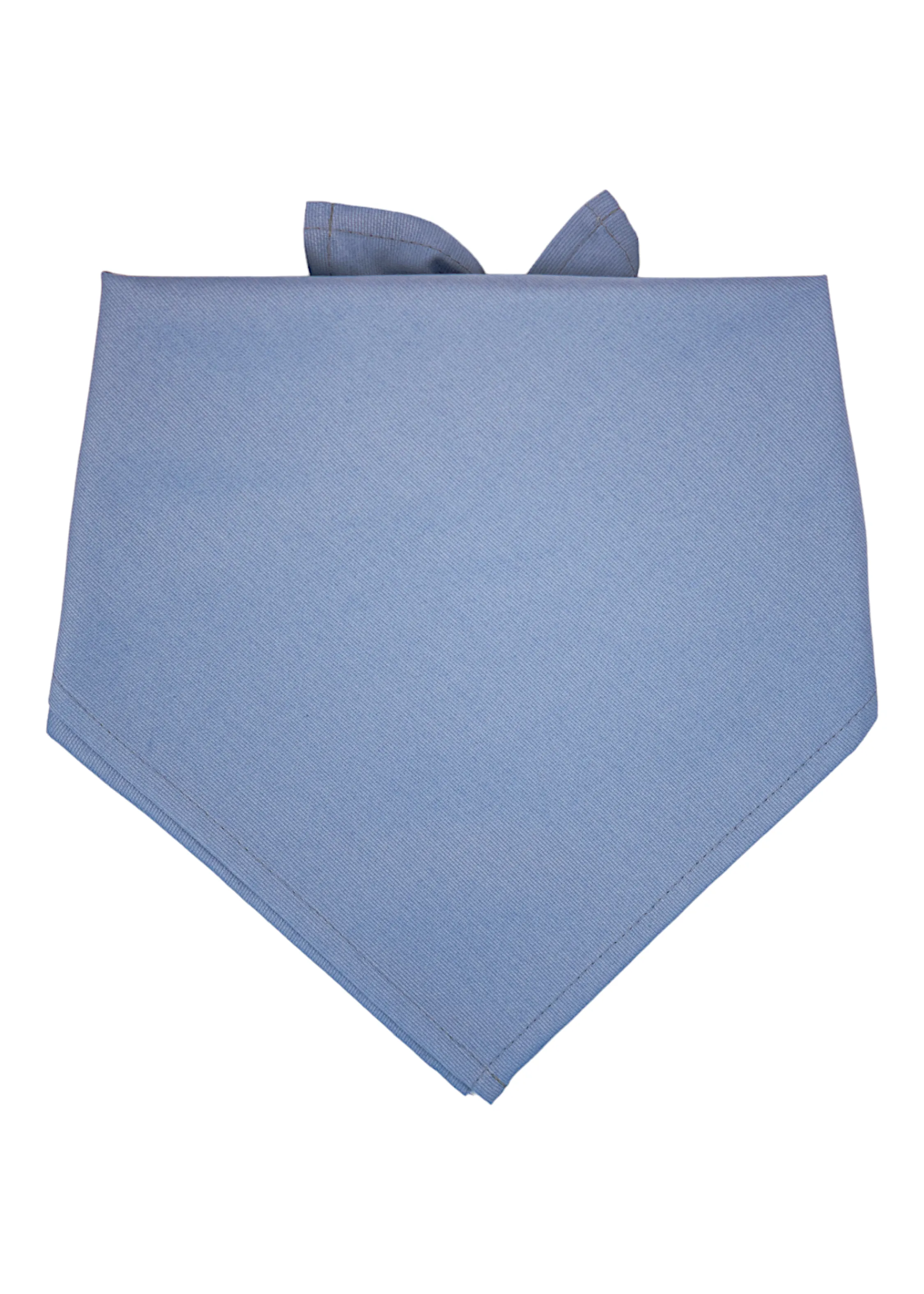 Wedgewood Dog Bandana