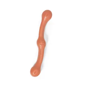West Paw Zogoflex Zwig