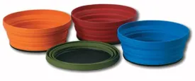 X-Bowl