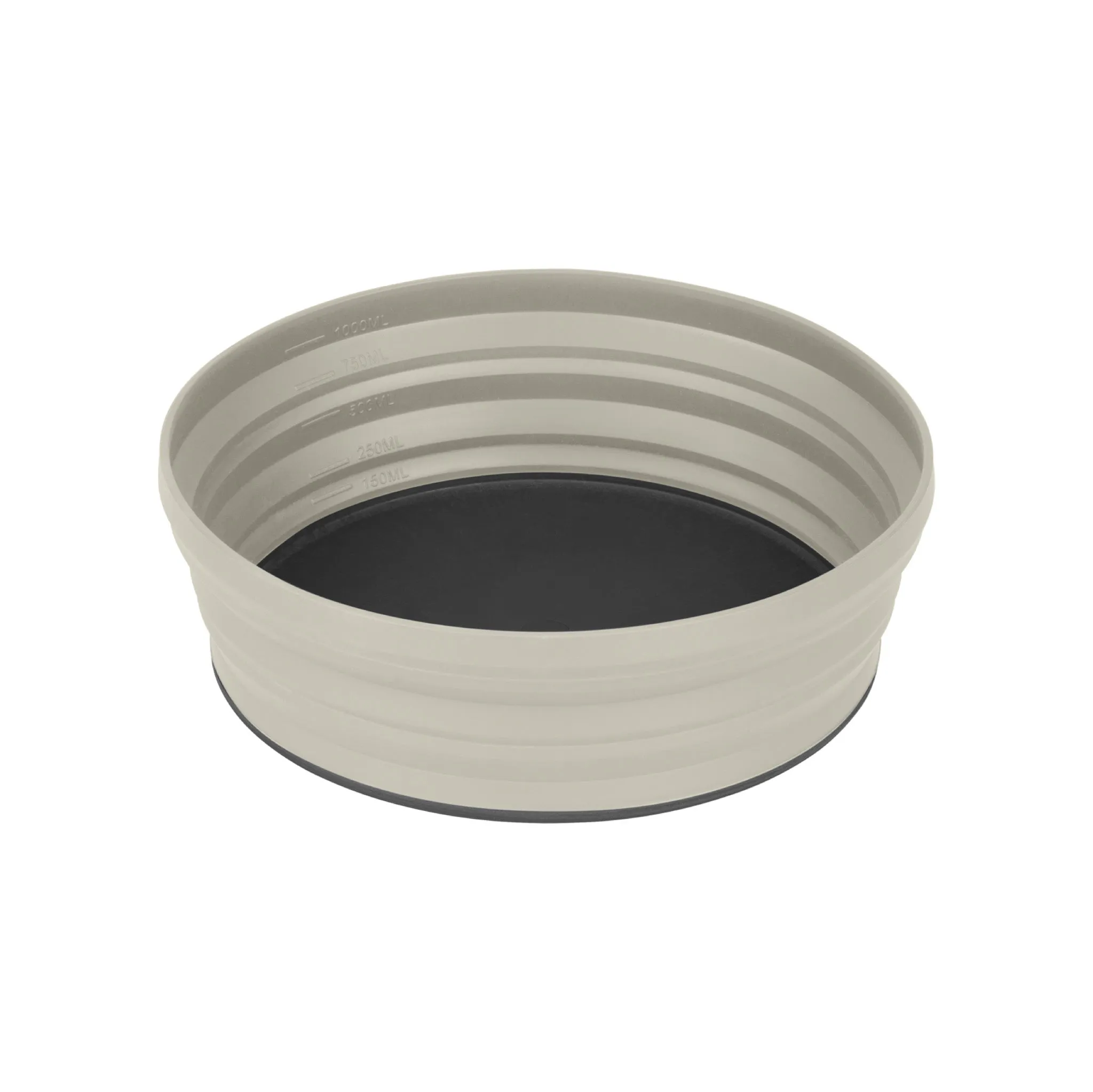 XL-Bowl (Like New)
