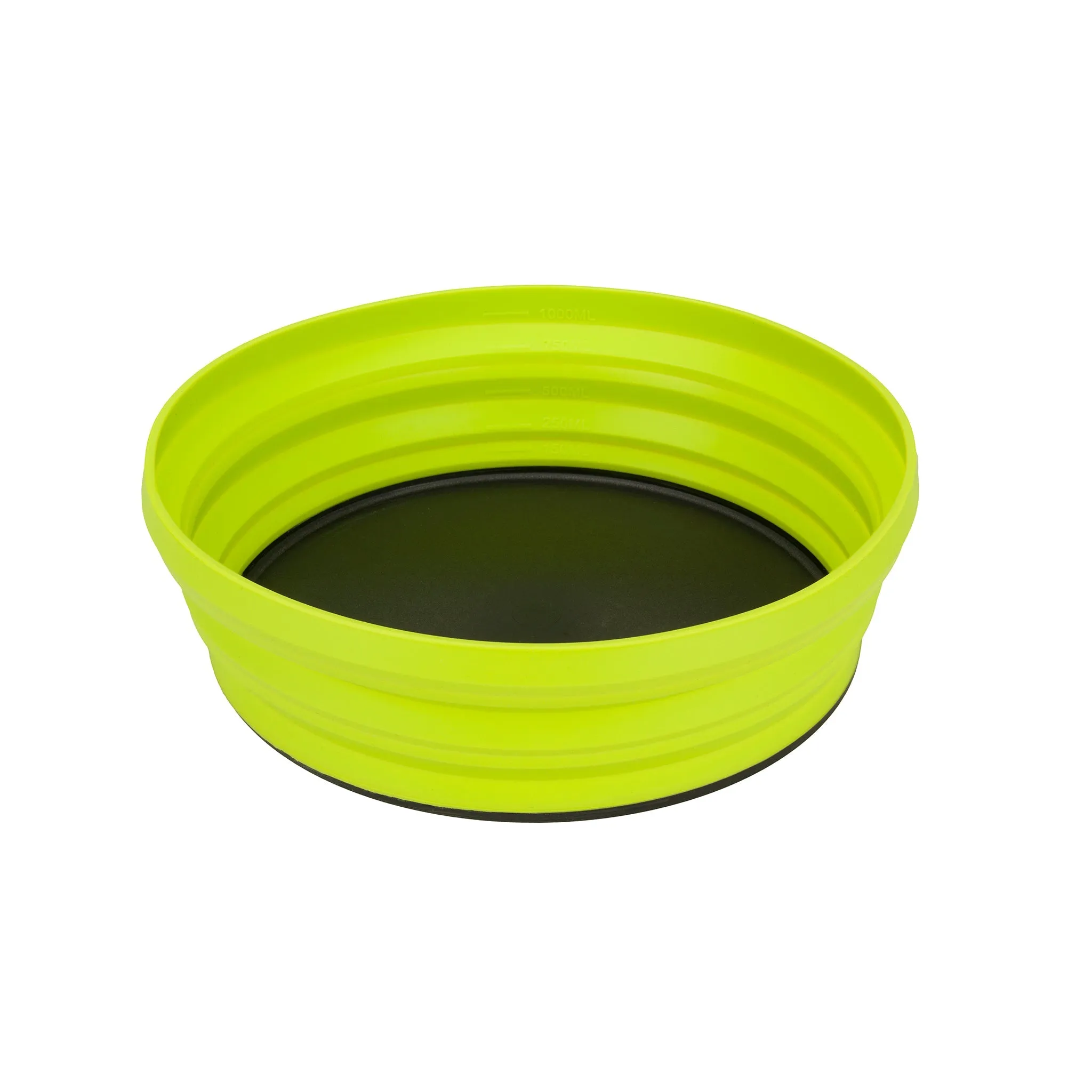 XL-Bowl (Like New)