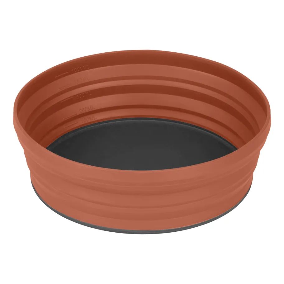XL-Bowl (Like New)